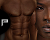 Bosso Body skin