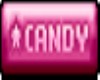 st,candy
