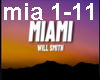 miami