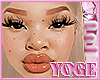 Ỿ | caramel candy