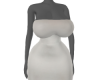 𝓚 | Cream Dress v2
