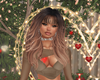 BROWN TOP