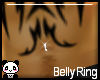 [PL] Belly Ring Male