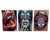 (Rue) Colorful Pics