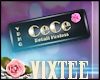 |VD|VDHQ|NT|CECE