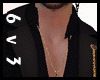 6v3| Royal Suits v6
