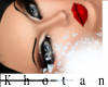 -Kh- Sophie:Skin IV