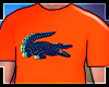 T-Shirt lala Pair!