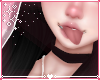 𝓼. cmere baby.. ♡