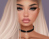 Ophelia Plat