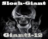 Slosh-Giant [dub]