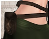 + Bree Belt Pouch- steam