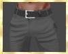pantalon Dilon Grey