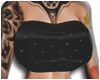 BLACK VELVET! (AB)
