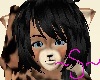 ~sai~Yuu Cheetah! F Hair