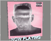 Tyler Now Play ®