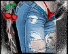 C. Sexy Jeans