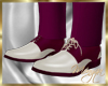Elias Shoes