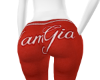 Red. IamGisSet. 2/2