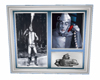 Tinman Picture Frame