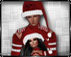 Mr Santa Bundle !