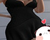 Black Sparkles 1