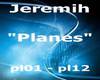 ~NVA~Jeremih~Planes~