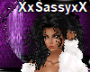 sassy tux1