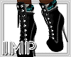 {IMP}Fall Fashion1 Boots