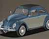 VW-DM Animated