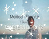 meiitod ETERNITE