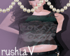 Rushia-V Ook