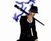 sexy  cane