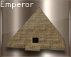 {e.e} Egypt Pyramid