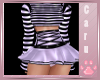 *C* Stella Lavender RLS