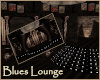 [BM]Blues Lounge