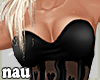 ~nau~ Uma