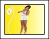 Avatar Sexy 100 Poses