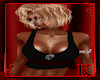 (K) Sexy Lil T