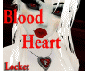 ROs BLOOD Heart 2