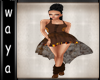 Native Fashion 2015