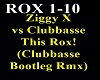 ZClubbasse - This Rox