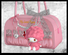 Shop OIZ Piano Bag