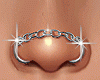 NoSe Chain