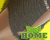 [TH]Glamour Black_Fur SK