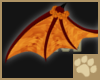 ~AM~ Sinistro Wings v4