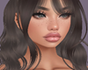 Marsha Brown