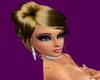 Bluma_Golden Brown