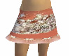 Rinestone Skirt #8