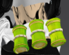 YUZUSBAMBOOBOMBS